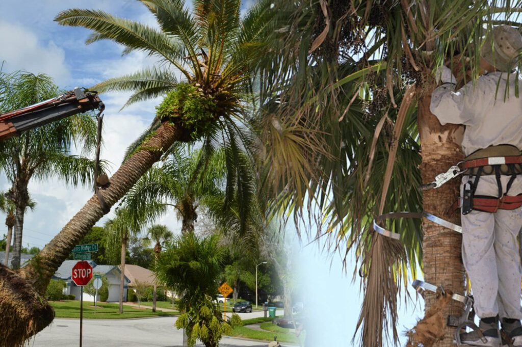 Palm-Tree-Trimming-Palm-Tree-Removal-Affordable-Pro-Tree-Trimming-Removal-Team-of-Royal Palm Beach