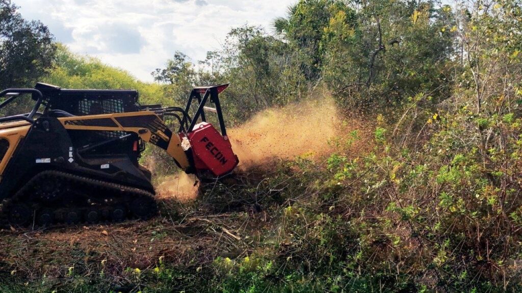 Land Clearing-Pros-Pro Tree Trimming & Removal Team of Royal Palm Beach