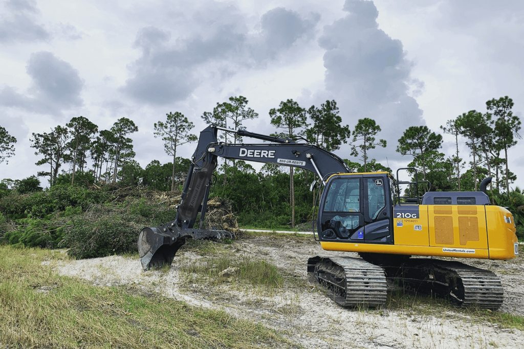 Land-Clearing-Services Pro-Tree-Trimming-Removal-Team-of- Royal Palm Beach